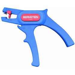 BERNSTEIN Tools for Electronics Super, 5-531, pro elektroniku a jemnou mechaniku, automatické odizolovací kleště, 0.2 do 6 mm²