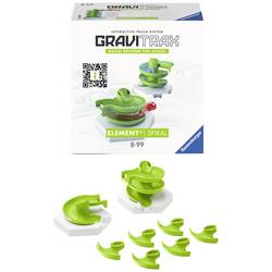 Ravensburger 22424 GraviTrax Element Spiral