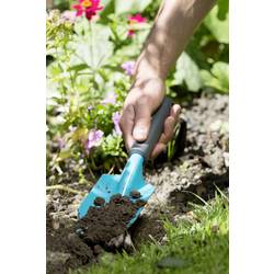 GARDENA 08950-20 zahradní lopatka Pracovní šířka 8 cm