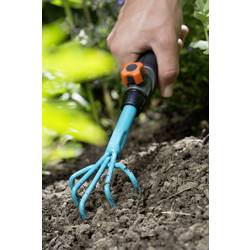 Gardena Combisystem 08923-20 zahradní lopatka 7 cm