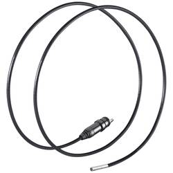 Laserliner Micro Camera sonda endoskopu Ø sondy 6 mm 1.5 m LED osvětlení , zaměření