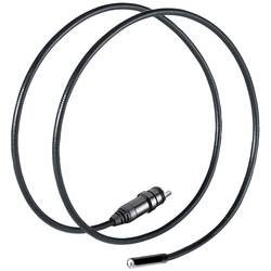 Laserliner FlexCamera sonda endoskopu Ø sondy 9 mm 1.5 m