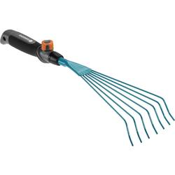 Gardena Combisystem 08917-20 drátěný kartáč 12 cm