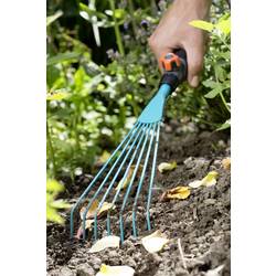 Gardena Combisystem 08917-20 drátěný kartáč 12 cm