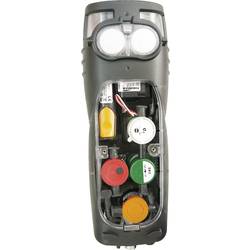 testo 0393 0000-o2 0393 0000 senzor 1 ks