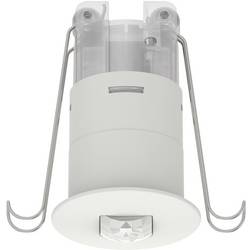 Schneider Electric KNX MTN6303-0019 Detektor přítomnosti osob MTN6303-0019