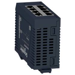 Schneider Electric MCSESU083FN0 MCSESU083FN0 síťový switch