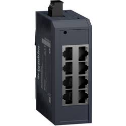 Schneider Electric MCSESU083FN0 MCSESU083FN0 síťový switch