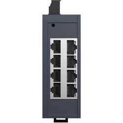 Schneider Electric MCSESU083FN0 MCSESU083FN0 síťový switch