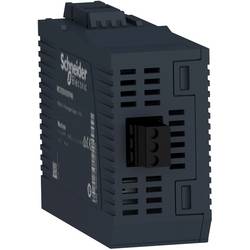 Schneider Electric MCSESU083FN0 MCSESU083FN0 síťový switch