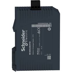 Schneider Electric MCSESU083FN0 MCSESU083FN0 síťový switch
