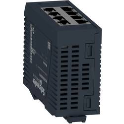 Schneider Electric MCSESU083FN0 MCSESU083FN0 síťový switch