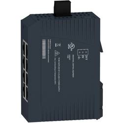 Schneider Electric MCSESU083FN0 MCSESU083FN0 síťový switch