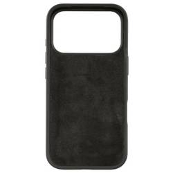 White Diamonds Mag Urban Stand Case Cover Apple iPhone 17 Pro černá Kompatibilní s MagSafe 00019405