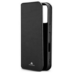 Black Rock Slim Folio Booklet Apple iPhone 17 Pro černá 00080398