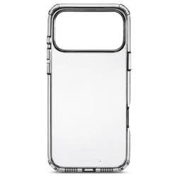 Hama Cover Apple iPhone 17 Pro Max transparentní 1552552 00232409