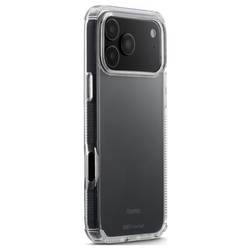 Hama Cover Apple iPhone 17 Pro Max transparentní 1552552 00232409