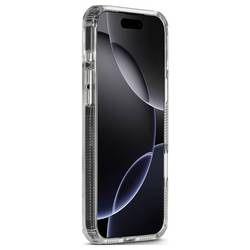 Hama Cover Apple iPhone 17 Pro Max transparentní 1552552 00232409
