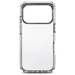 Hama Cover Apple iPhone 17 Pro transparentní 1552552 00232395