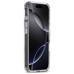 Hama Cover Apple iPhone 17 Pro transparentní 1552552 00232395