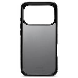 Hama Cover Apple iPhone 17 Pro černá 1552552 00232399
