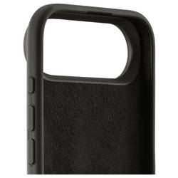 White Diamonds Mag Urban Stand Case Cover Apple iPhone Air černá Kompatibilní s MagSafe 00019080