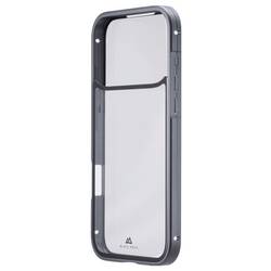 Black Rock 360° Glass Cover Apple iPhone 17 Pro Max černá 1552552 00080459