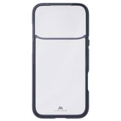 Black Rock 360° Glass Cover Apple iPhone 17 Pro Max černá 1552552 00080459