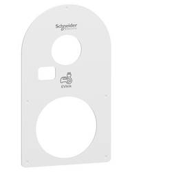 Schneider Electric EVP1SM příslušenství pro emobility