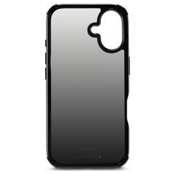 Hama Cover Apple iPhone 17 černá 1552552 00232376