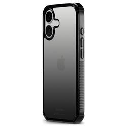 Hama Cover Apple iPhone 17 černá 1552552 00232376
