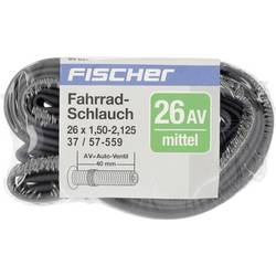 FISCHER FAHRRAD 85097 duše