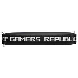 Asus ROG ALLY Travel Case taška