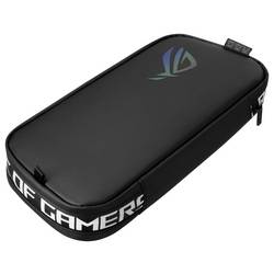 Asus ROG ALLY Travel Case taška