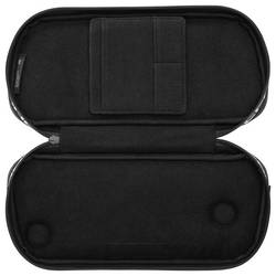 Asus ROG ALLY Travel Case taška