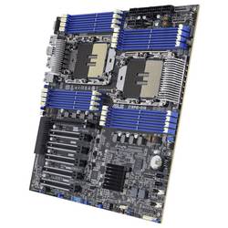Asus Z13PE-D16/ASMB11 Základní deska Socket (PC) #####Intel® LGA 4677 Tvarový faktor E-ATX
