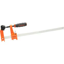 JORGENSEN 2391325 rychloupínač Rozpětí (max.):300 mm Vnější délka: 385 mm