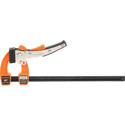 JORGENSEN 2391328 rychloupínač Rozpětí (max.):300 mm Vnější délka: 425 mm