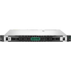 Hewlett Packard Enterprise server ProLiant DL20 G11 Intel® Xeon® Xeon® 32 GB RAM P85574-425