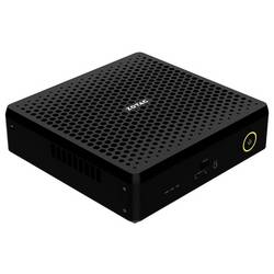 Zotac mini PC (HTPC) ZBOX-EN275060TC-BE-W5B Intel® Core™ Ultra 7 255HX 5.2 GHz 16 GB RAM 1 TB SSD Zotac HERNÍ Force RTX 5060 ti 16 GB GDDR7
