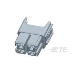 TE Connectivity 1871418-1, 1 ks Box