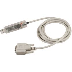 Deditec USB-RS485 Stick USB-RS485 Stick konvertor rozhraní USB, RS-485