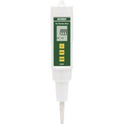 Extech VB400 Měřič vibrací ±5 % %