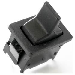 Marquardt 1818.2302 páčkový spínač 1818.2302 250 V/AC 6 A IP40 1 ks