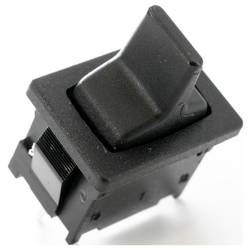 Marquardt 1818.2302 páčkový spínač 1818.2302 250 V/AC 6 A IP40 1 ks