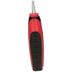 KS Tools 151.8123 TORX BO klíč TB 20