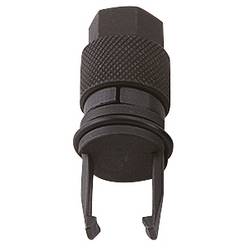 KS Tools 152.1361 Stahovák