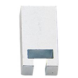 KS Tools 152.1359 Stahovák