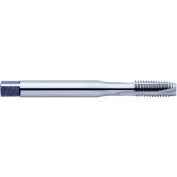 Eventus by Exact 10301 HSSG DIN 371 FORM B automatizovaný závitník metrický M3 0.5 mm pravotočivý DIN 371 HSS forma B 1 ks