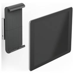 Durable TABLET HOLDER WALL - 8933 držák na tablet Univerzální 17,8 cm (7) - 33,0 cm (13)